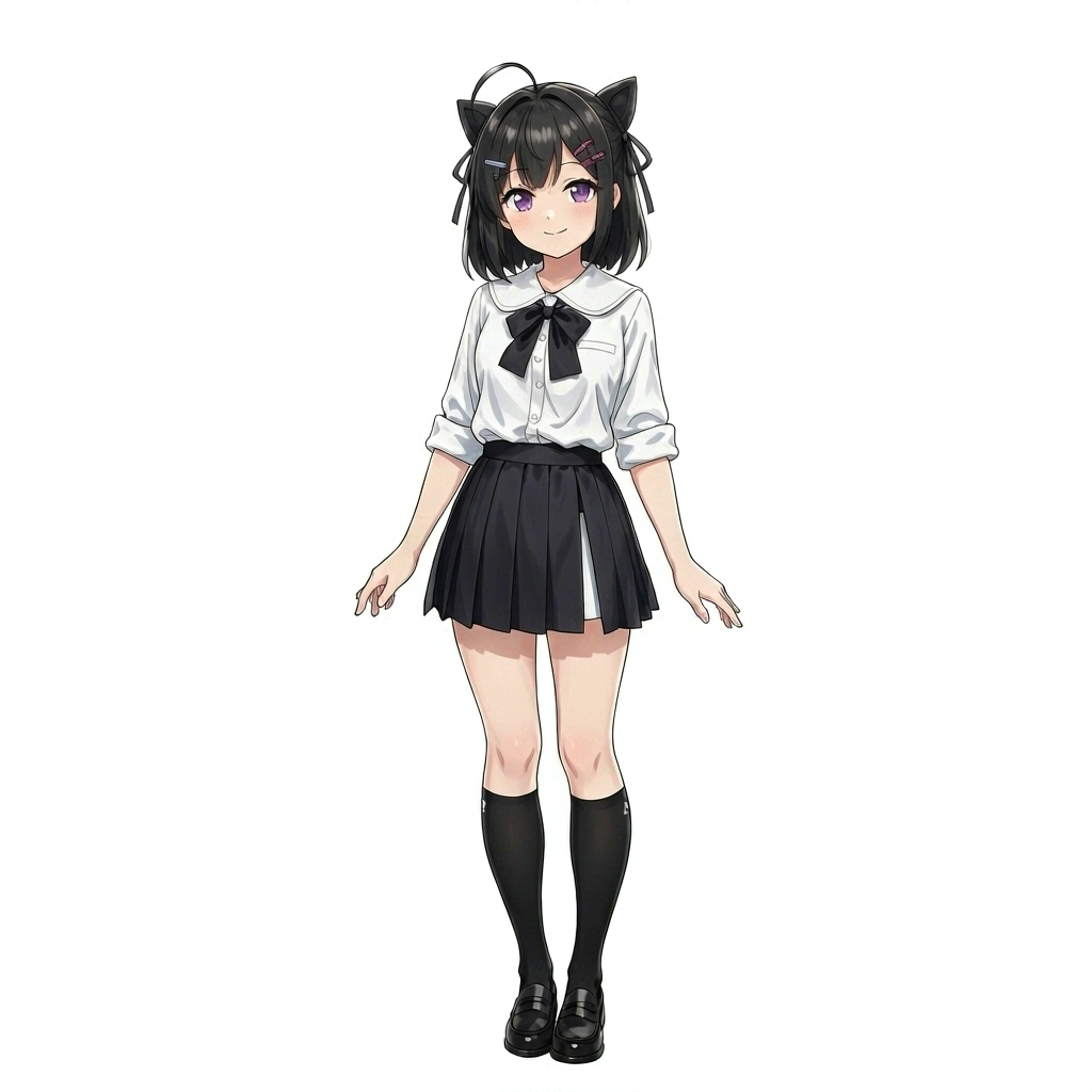 original_v3.png