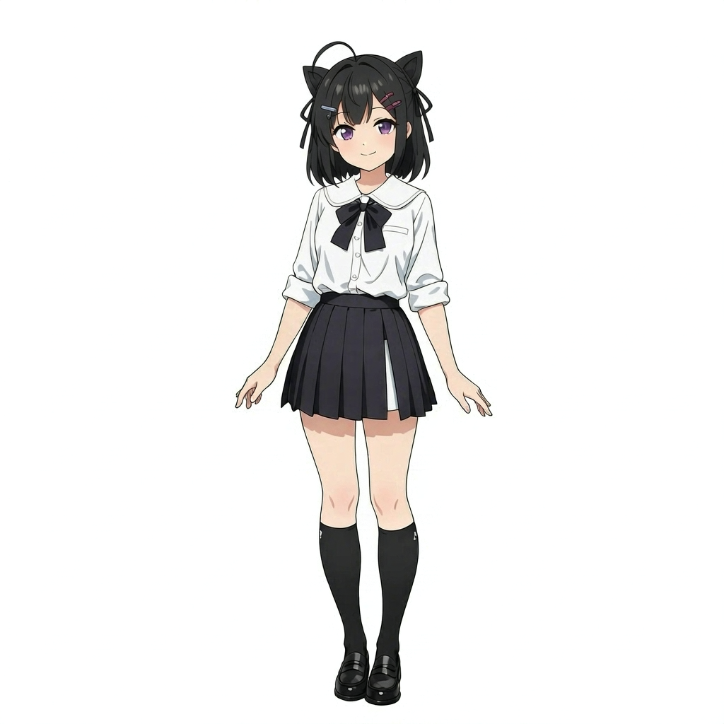 Hy4-preview 很强
